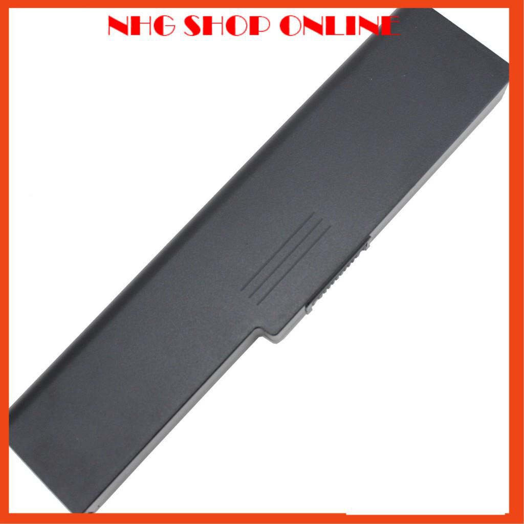 Pin Laptop Toshiba Portege T571,M800,M900,M805,l640,L745,L740,L755,L770,L775,PA3817U