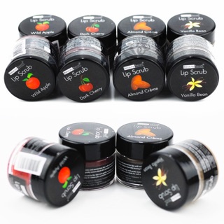 Tẩy da chết môi Lip Scrub