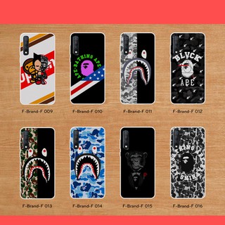 Ốp lưng điện thoại Vsmart live