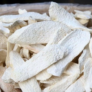 Hoài sơn khô
