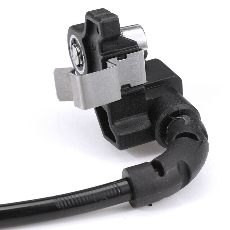 Cảm biến tốc độ Bánh sau ABS 454L0 cho Peugeot 308 408 C4 DS4 2008-2017