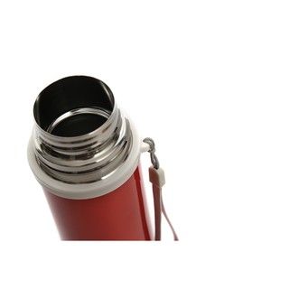 Bình giữ nhiệt Carlmann BES-Z11 500ml
