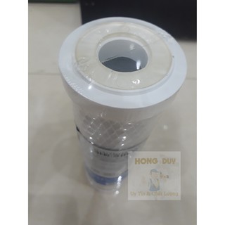 Lõi Lọc Nước số 3 Karofi