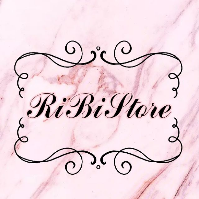 RiBiStore, Cửa hàng trực tuyến | BigBuy360 - bigbuy360.vn