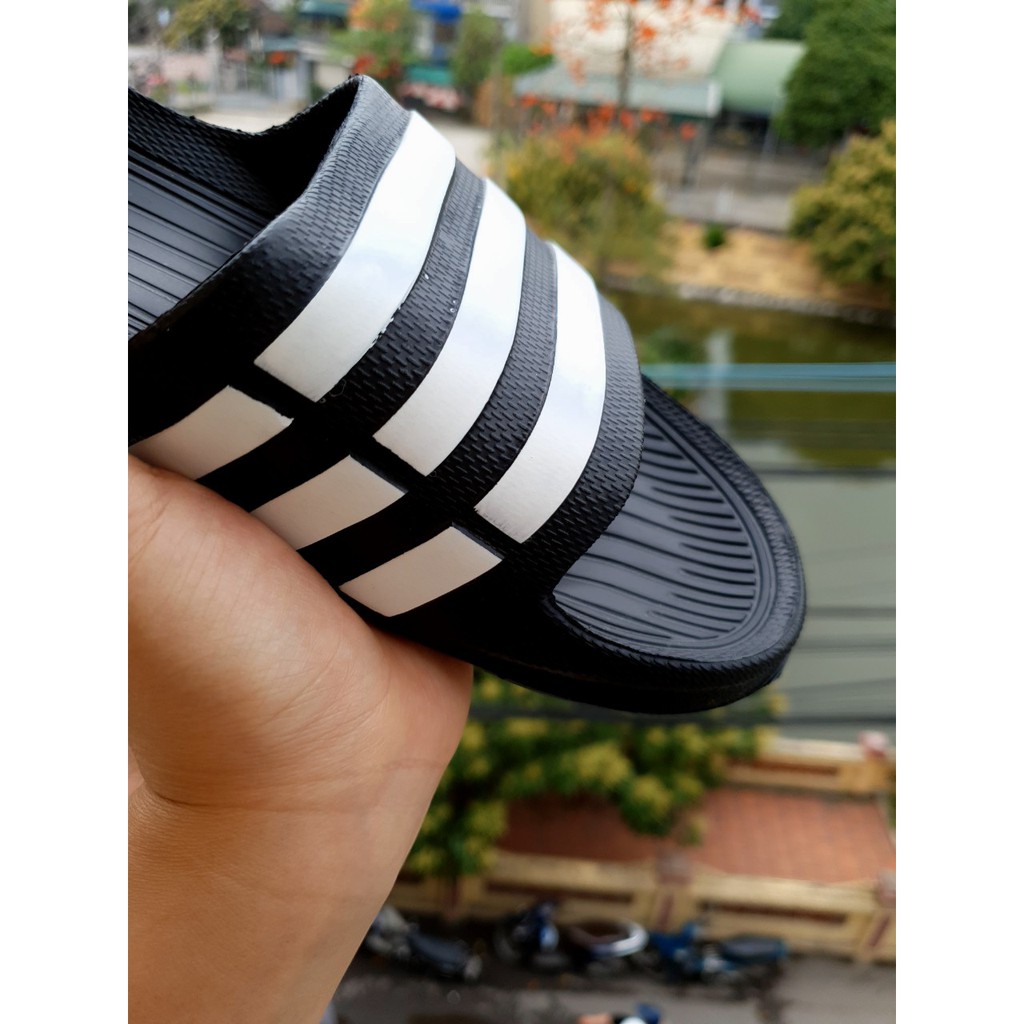 Dép nam đúc thể thao nam nữ siêu nhẹ DSN-00