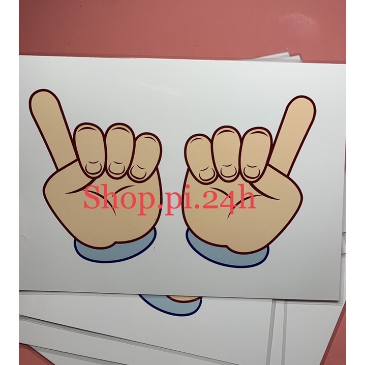Thẻ học toán Finger Math - Toán tư duy cho bé từ 3-8 tuổi (mẫu mới 2022)