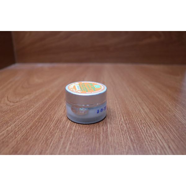 Kem chống nắng dầu dừa Coco Secret Sunblock 50+++ | La Yến Team | BigBuy360 - bigbuy360.vn