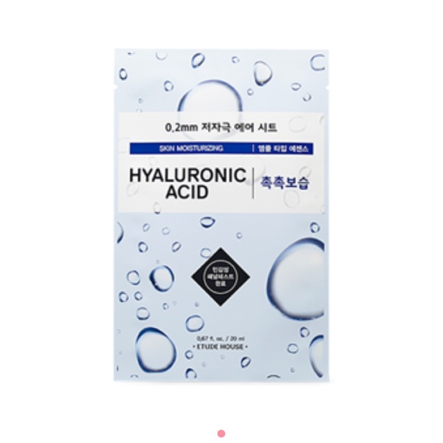 Combo mix 1 hộp mặt nạ khách chọn
