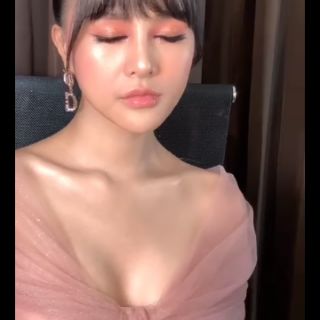🍓🍓🍓XỊT KHOÁNG NHŨ  BODY 🍓🍓🍓🍓🍓