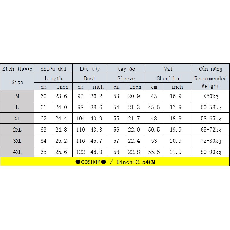 Áo phông nữ Áo Thun nữ Tay Dài Thời Trang Cho Nữ