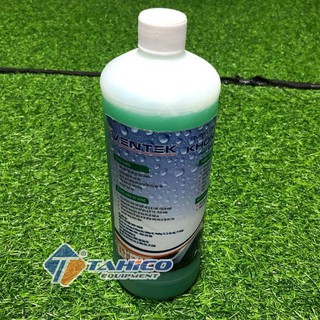 Dung dịch rửa xe Ventek 75 (1L)