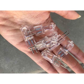 🌟[TIỆN QUÁ]🌟 Set 3 bóng đèn thay thế dùng cho đèn xông tinh dầu