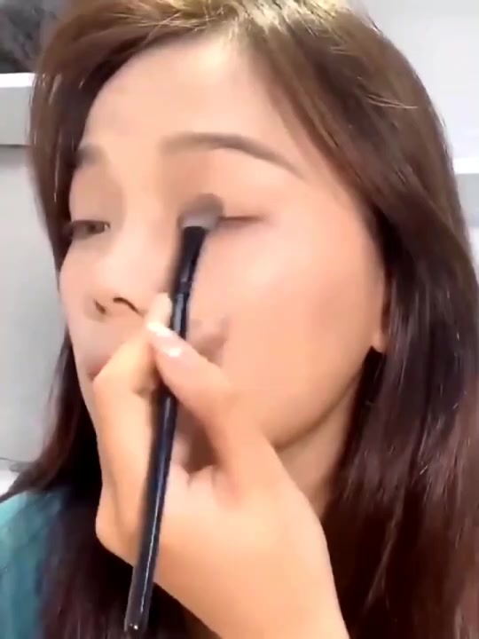 [Hàng mới về] SWEET MINT Bảng Phấn Mắt 10 Màu Sắc Tông Lì / Hiệu Ứng Ngọc Trai Chống Thấ | BigBuy360 - bigbuy360.vn