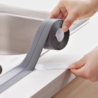 CUỘN KEO CAO SU NON DÁN CHỐNG THẤM