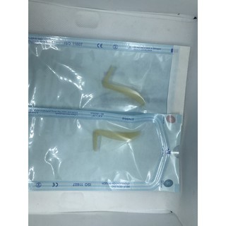 Sụn mũi thẩm mỹ la55