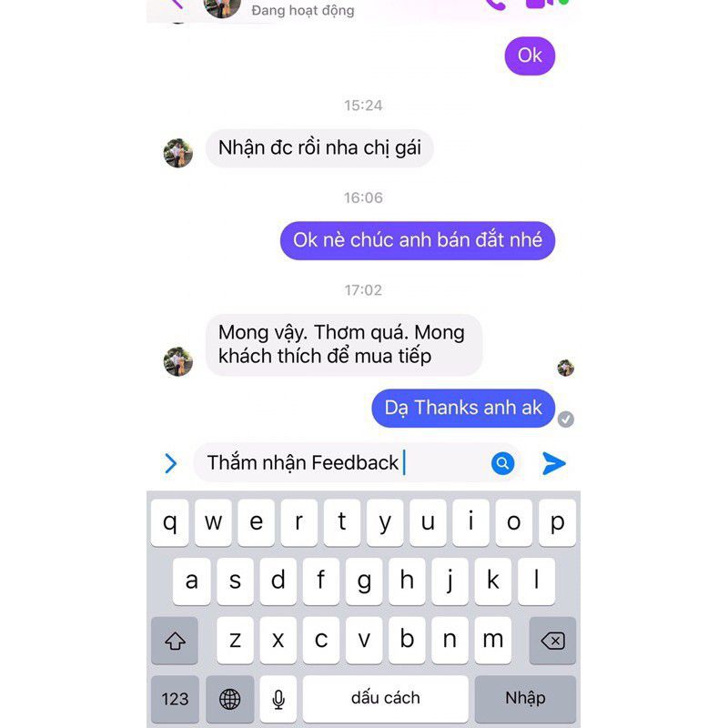 Tinh Dầu Dubai phượng hoàng gold 35ml ( chim công,nước hoa nữ,) kèm bill chính hãng thom lau | BigBuy360 - bigbuy360.vn