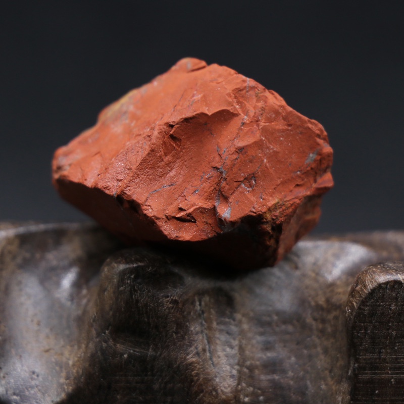 Combo 7 Viên Đá Thô Thanh Tẩy Chakra