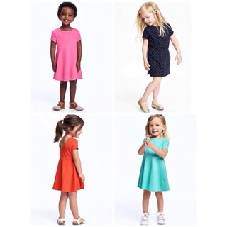 Váy Old Navy xuất dư