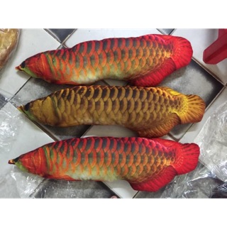 Gối ôm 3d