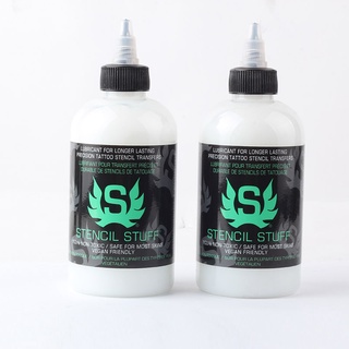 GEL SCAN[Tặng quà + Freeship] 💝 GEL SCAN HÌNH XĂM S 250ML