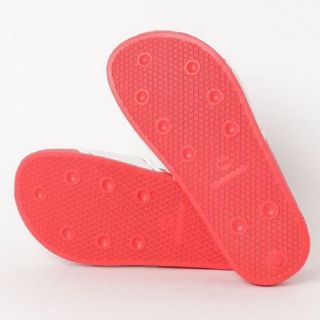 Dép GUESS Erin Slide Sandal