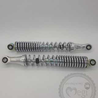 phuộc sau wave mới future mới
