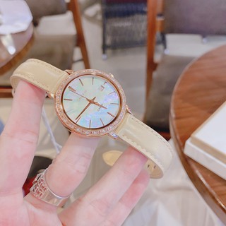 Đồng hồ nữ Casio Sheen SHE-4052PGL