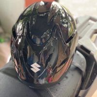 NÓN BẢO HIỂM HONDA