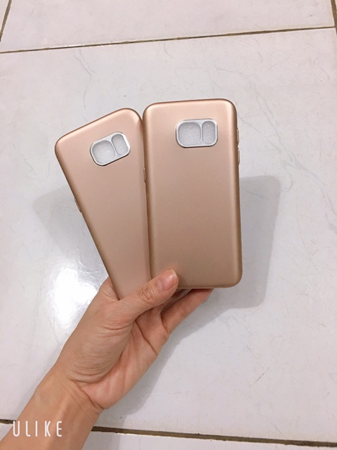 ❌ Sale❌ Ốp lưng sam sung S6 edge