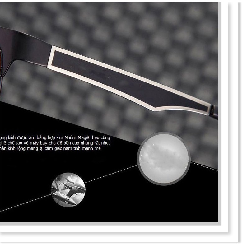 Xả Kho - Mắt kính mát thời trang cao cấp viền màu sang trong | BigBuy360 - bigbuy360.vn