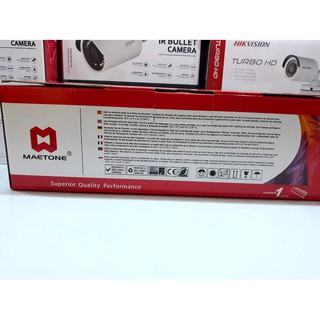 Hộp mực 35A/36A/85A/83A