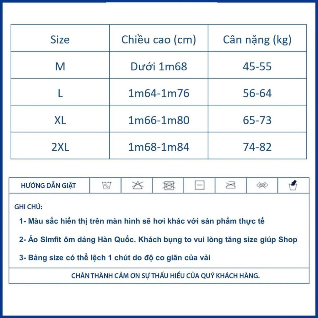Quần đùi đũi nam, quần sooc đũi nam trắng cao cấp đẹp xịn lưng thun vải đũi mát mẻ dáng thể thao hàn quốc H2 | BigBuy360 - bigbuy360.vn