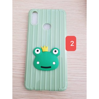 ốp lưng điện thoại SS A10s