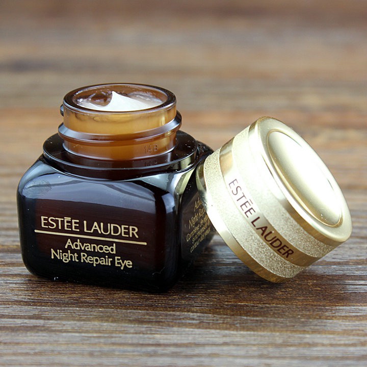 Kem dưỡng da mắt ban đêm Estee Lauder Advanced Night Repair Eye 15ml
