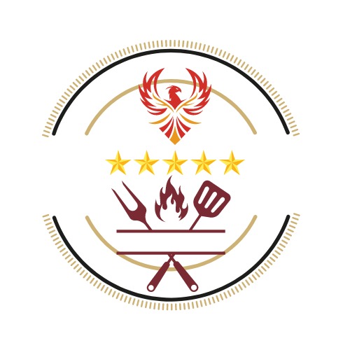 Cửa Hàng Tiện Lợi_2023