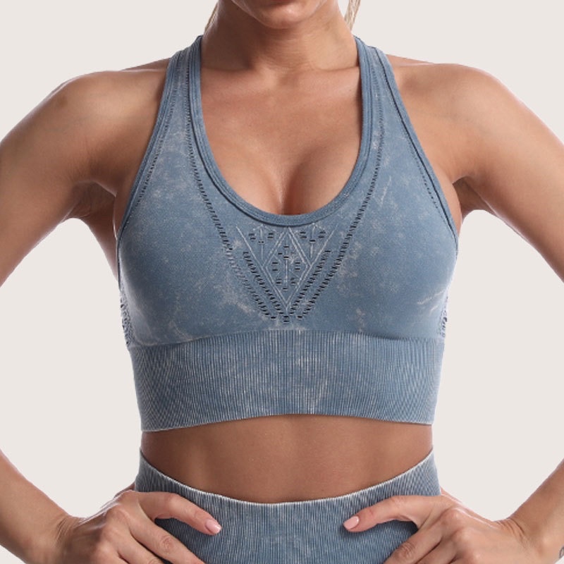 SET DỆT LOANG 3 LỖ CAO CẤP GYM,THỂ THAO,YOGA