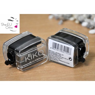 chuốt chì kẻ mắt Kiko ❤️FREESHIP❤️ - Sharpener