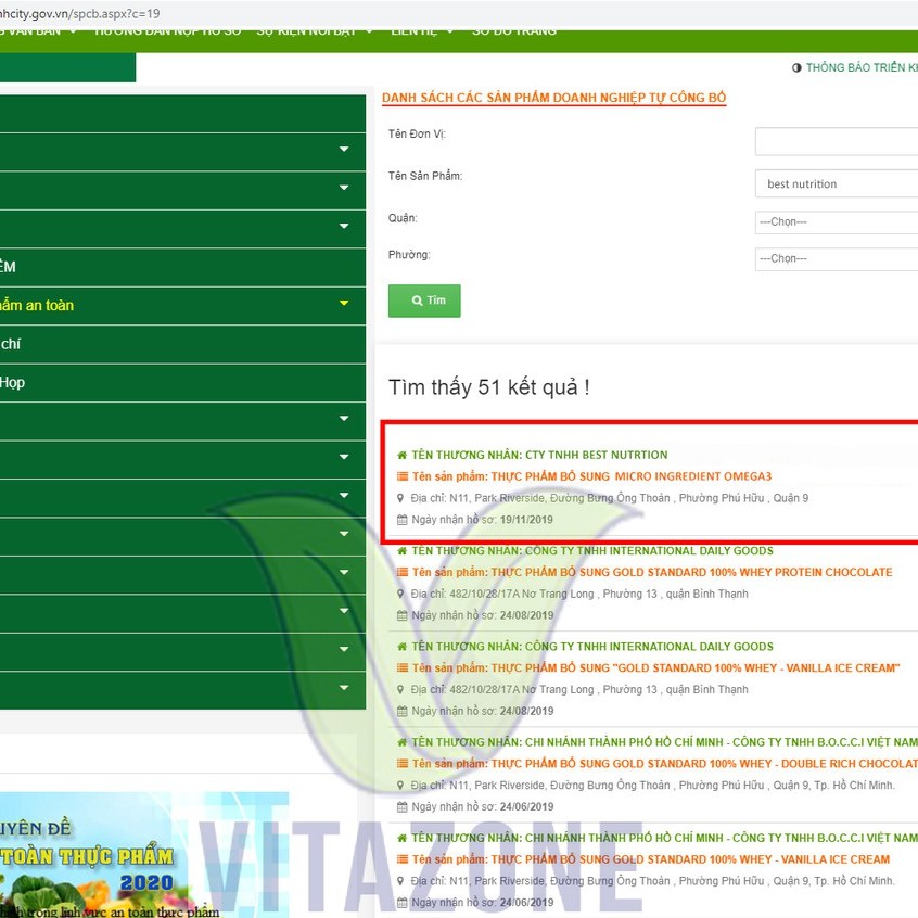 Viên uống dầu cá Micro Ingredient Omega 3 hàm lượng cao 3500mg siêu tiết kiệm - 300 viên