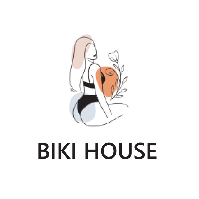 Biki House