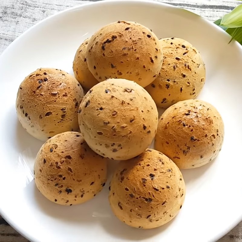 Bơ thực vật Meizan hộp 800g