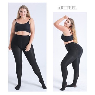 Quần Tất Dày Bigsize 70-100kg