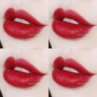 [FULL BOX] Son thỏi Rouge Dior