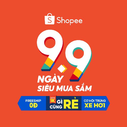 Bách hoá chính hãng Thái Bình