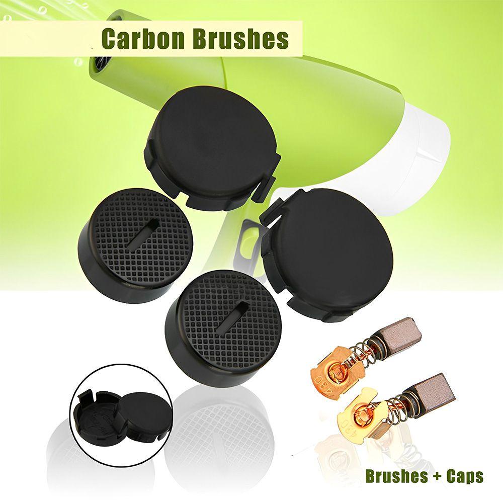 1 Bộ Dụng Cụ Khoan Điện Mini ZAIJIE24 Chất Lượng Cao
