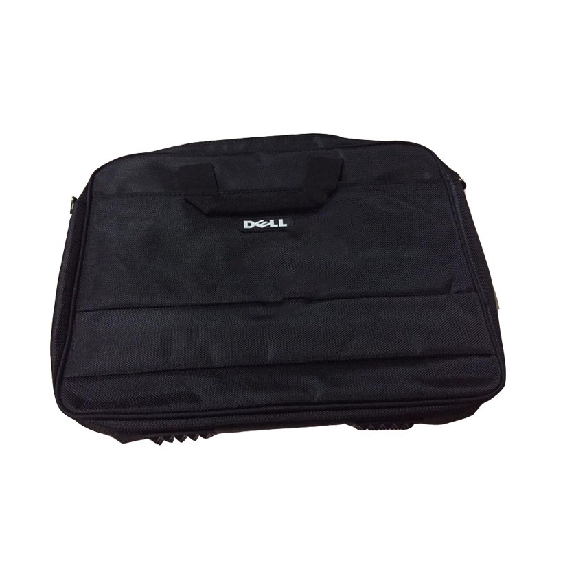 Cặp Laptop Dell