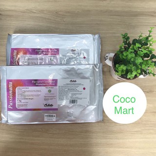 Socola Màu COLATTA (166gam)