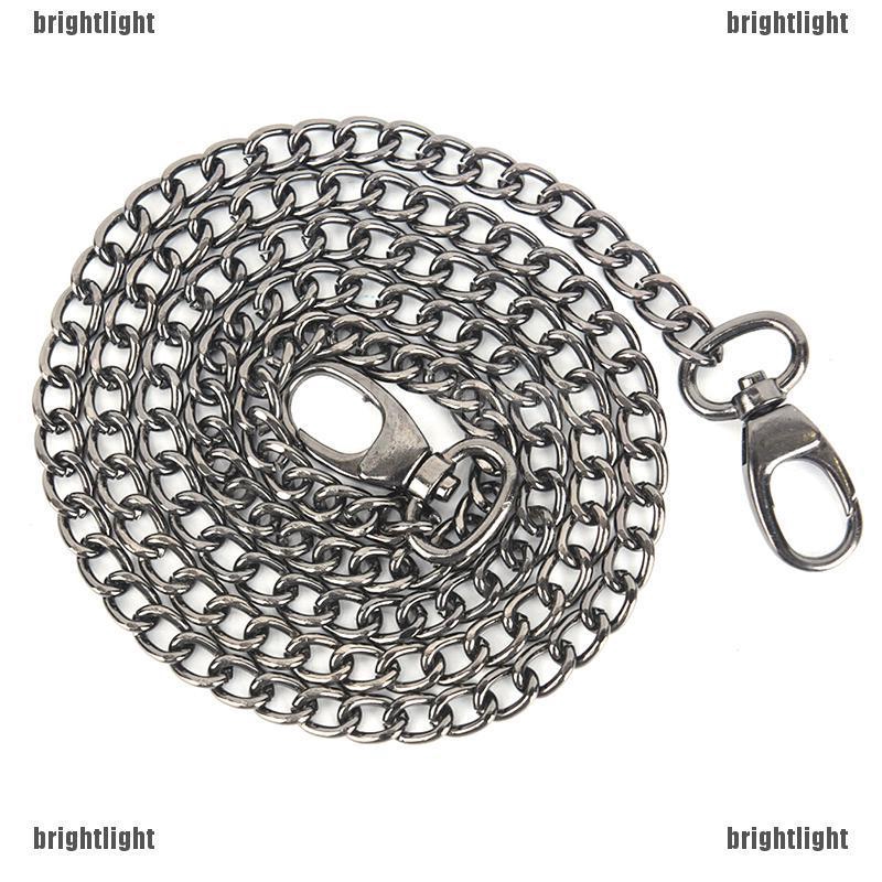 Túi Xách Nữ Lấp Lánh Kích Thước 100cm