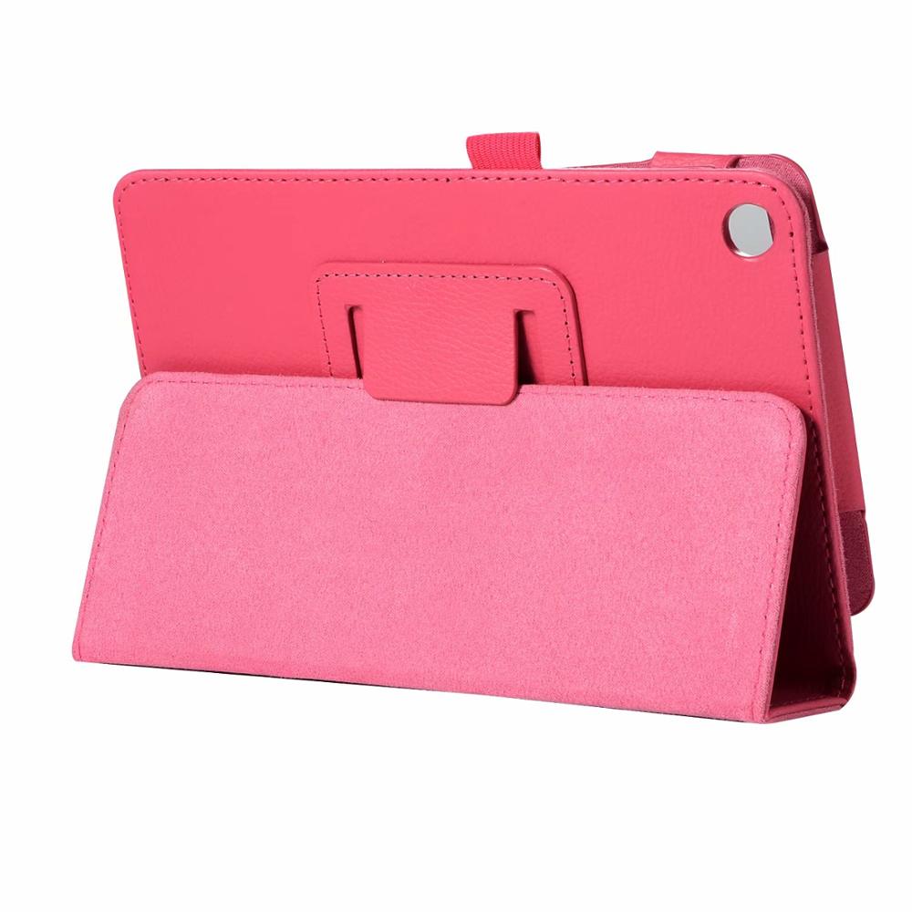 Vỏ bảo vệ Lenovo Tab M7 TB-7305F TB-7305I TB-7305X 7.0 inch Ốp lưng Tablet Case | BigBuy360 - bigbuy360.vn