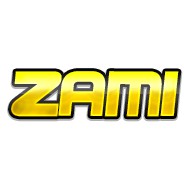 zamiramnshop.vn