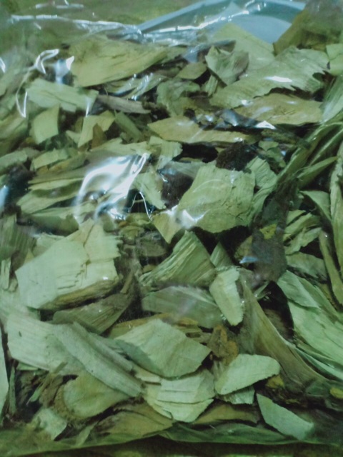 1 kg ưng bất bạc | BigBuy360 - bigbuy360.vn